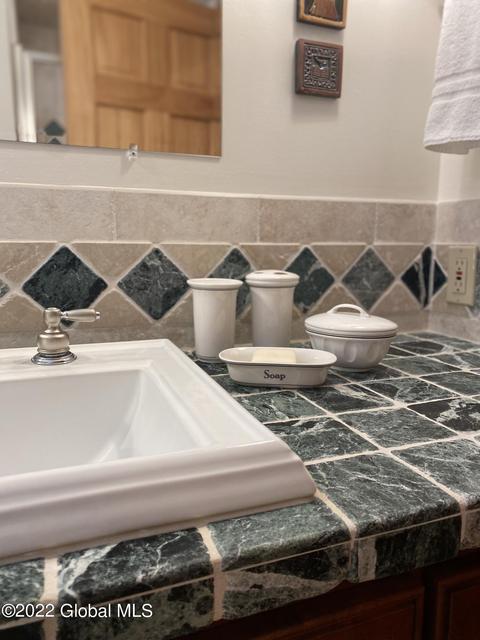 1192 Frank Kathan Rd, Corinth, NY 12822 photo 46