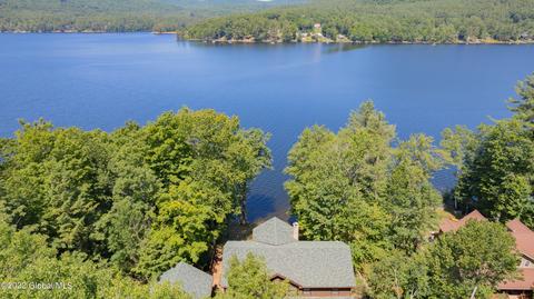 1192 Frank Kathan Rd, Corinth, NY 12822 photo 94
