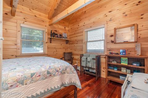 1192 Frank Kathan Rd, Corinth, NY 12822 photo 40