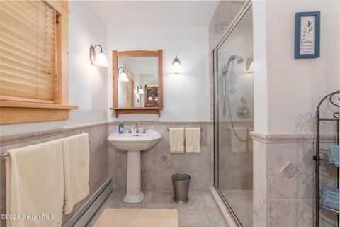 1192 Frank Kathan Rd, Corinth, NY 12822 photo 22