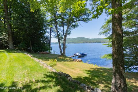 1192 Frank Kathan Rd, Corinth, NY 12822 photo 59