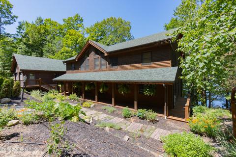 1192 Frank Kathan Rd, Corinth, NY 12822 photo 64