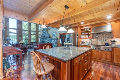 1192 Frank Kathan Rd, Corinth, NY 12822 photo 11