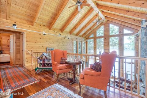 1192 Frank Kathan Rd, Corinth, NY 12822 photo 28