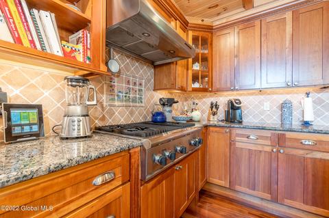 1192 Frank Kathan Rd, Corinth, NY 12822 photo 14