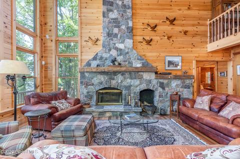 1192 Frank Kathan Rd, Corinth, NY 12822 photo 6