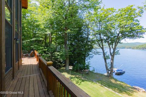 1192 Frank Kathan Rd, Corinth, NY 12822 photo 67
