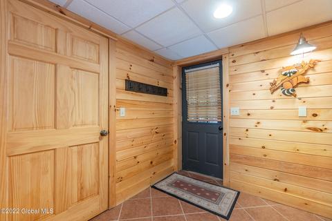 1192 Frank Kathan Rd, Corinth, NY 12822 photo 54