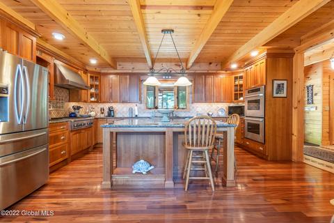 1192 Frank Kathan Rd, Corinth, NY 12822 photo 12