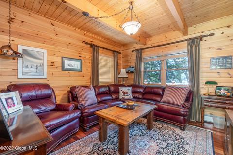 1192 Frank Kathan Rd, Corinth, NY 12822 photo 25
