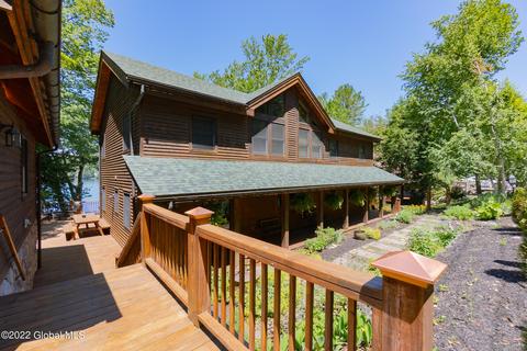 1192 Frank Kathan Rd, Corinth, NY 12822 photo 66