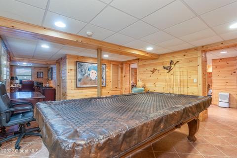 1192 Frank Kathan Rd, Corinth, NY 12822 photo 50