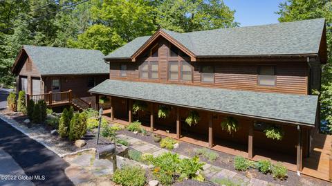 1192 Frank Kathan Rd, Corinth, NY 12822 photo 89