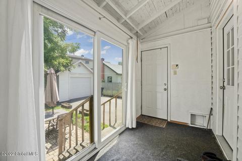 1749 Avenue M, Schenectady, NY 12304 photo 14