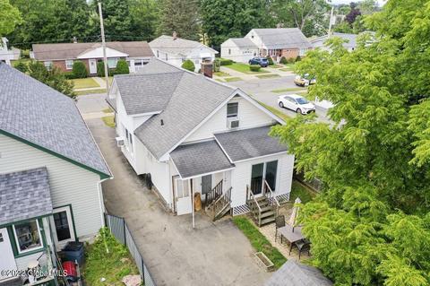1749 Avenue M, Schenectady, NY 12304 photo 2