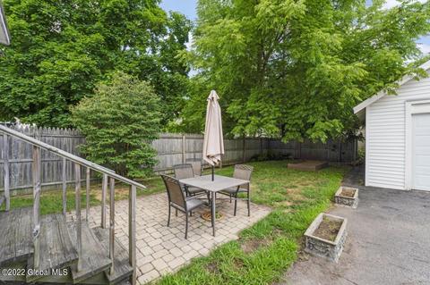1749 Avenue M, Schenectady, NY 12304 photo 32