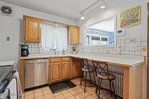 1749 Avenue M, Schenectady, NY 12304 photo 5