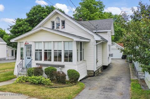 1749 Avenue M, Schenectady, NY 12304 photo 1