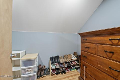 1749 Avenue M, Schenectady, NY 12304 photo 27