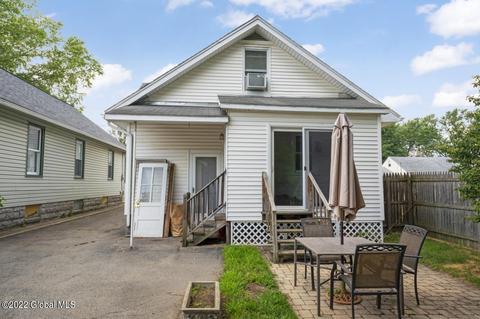 1749 Avenue M, Schenectady, NY 12304 photo 33
