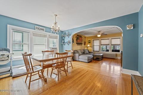 1749 Avenue M, Schenectady, NY 12304 photo 4