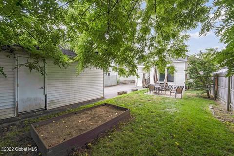 1749 Avenue M, Schenectady, NY 12304 photo 31