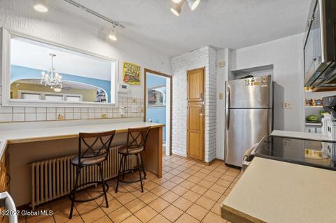 1749 Avenue M, Schenectady, NY 12304 photo 7