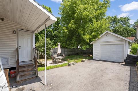 1749 Avenue M, Schenectady, NY 12304 photo 29