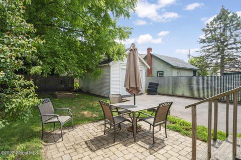 1749 Avenue M, Schenectady, NY 12304 photo 20