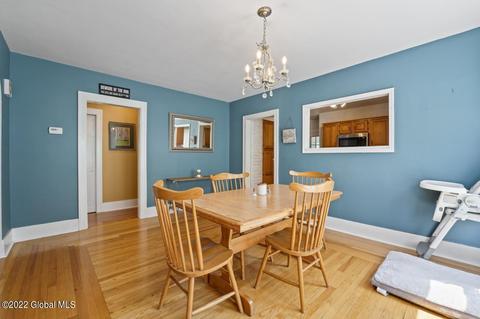 1749 Avenue M, Schenectady, NY 12304 photo 22