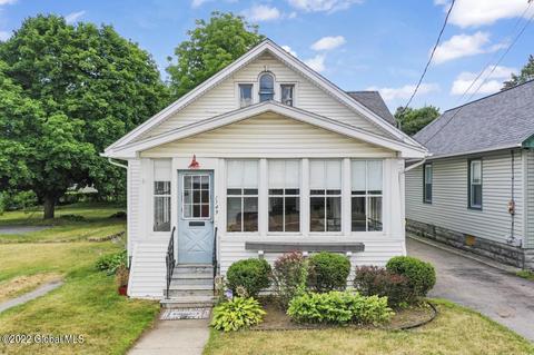 1749 Avenue M, Schenectady, NY 12304 photo 19
