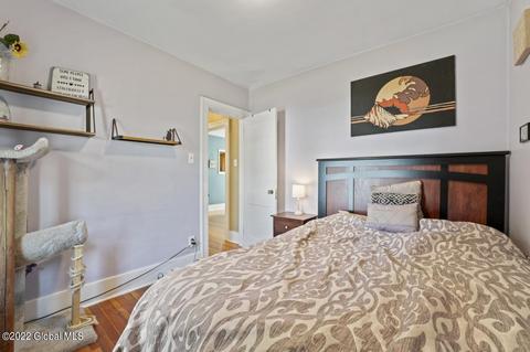 1749 Avenue M, Schenectady, NY 12304 photo 23