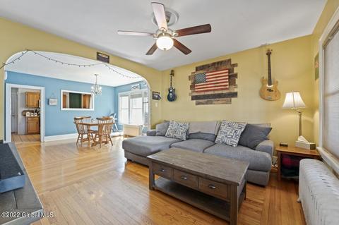 1749 Avenue M, Schenectady, NY 12304 photo 3