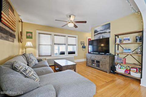 1749 Avenue M, Schenectady, NY 12304 photo 15