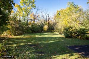 5 Van Slyck Ave, Schenectady, NY 12302