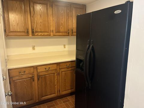 1826 Becker St, Schenectady, NY 12304 photo 26