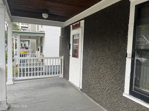 1826 Becker St, Schenectady, NY 12304 photo 51