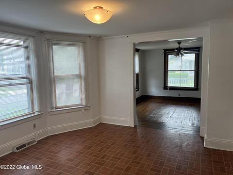 1826 Becker St, Schenectady, NY 12304 photo 16