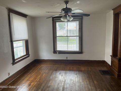 1826 Becker St, Schenectady, NY 12304 photo 13