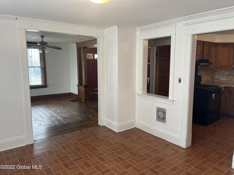 1826 Becker St, Schenectady, NY 12304 photo 20