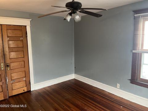 1826 Becker St, Schenectady, NY 12304 photo 40