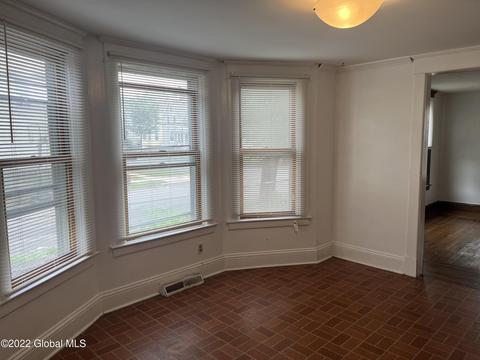 1826 Becker St, Schenectady, NY 12304 photo 17