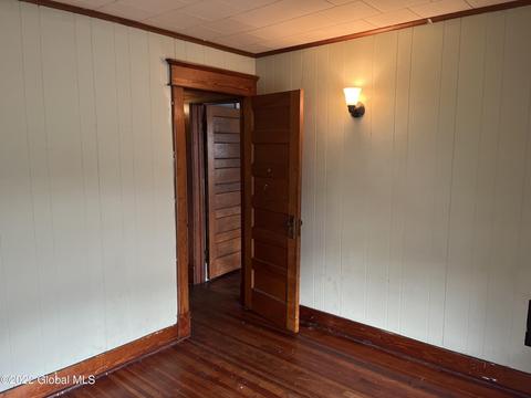 1826 Becker St, Schenectady, NY 12304 photo 44