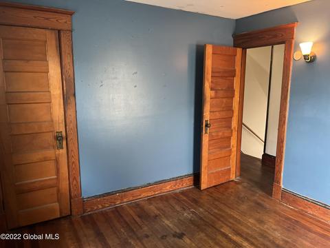1826 Becker St, Schenectady, NY 12304 photo 36