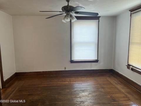 1826 Becker St, Schenectady, NY 12304 photo 7