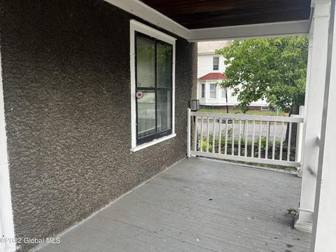 1826 Becker St, Schenectady, NY 12304 photo 50
