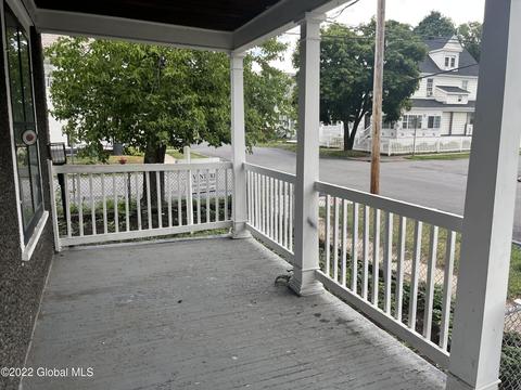 1826 Becker St, Schenectady, NY 12304 photo 49