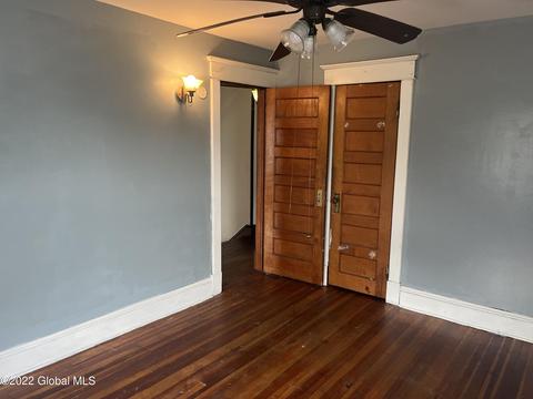 1826 Becker St, Schenectady, NY 12304 photo 41