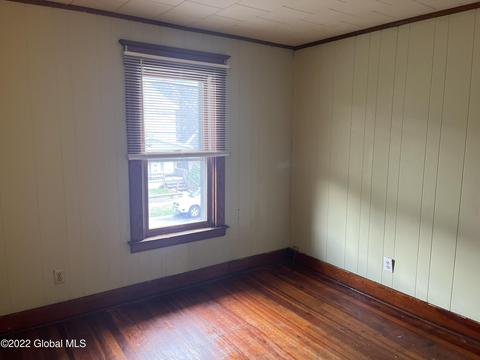 1826 Becker St, Schenectady, NY 12304 photo 42