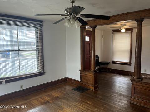 1826 Becker St, Schenectady, NY 12304 photo 12